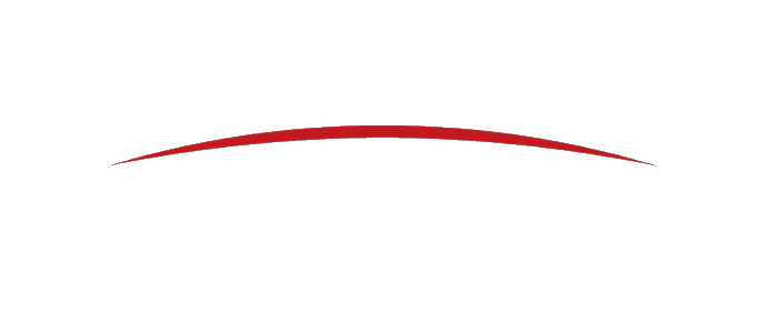 IronHorn Enterprises